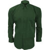 Chemise Kustom Kit Premium