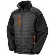 Blouson Result Compass