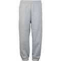 Pantalons enfants sur Grenoble : Pantalon enfant Maddins MD03B