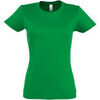 T-shirt Sols Imperial
