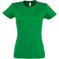 Tee-shirts sur Grenoble : T-shirt Sols Imperial