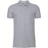 Polo Russell 566M