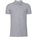 Polos sur Grenoble : Polo Russell 566M