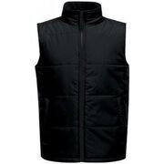 Blouson Regatta Standout