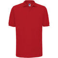 Polo Russell Ripple