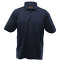 Polos sur Grenoble : Polo Ultimate Clothing Collection UCC004