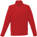 Blouson Regatta RG134
