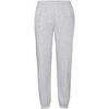 Jogging Fruit Of The Loom Premium 70/30