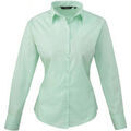 Chemises sur Grenoble : Chemise Premier PR300
