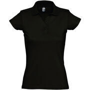 Polo Sols Prescott