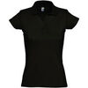 Polo Sols Prescott