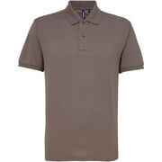 Polo Asquith & Fox AQ015