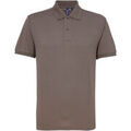 Polo Asquith & Fox AQ015