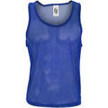 T-shirt Sols Anfield