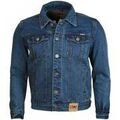 Blouson Duke D555 London Trucker