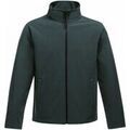Vestes sur Grenoble : Blouson Regatta Professional Ablaze