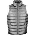 Blouson Result Ice Bird