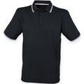 Polo Henbury HB482 Grenoble