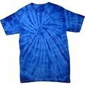 Tee-shirts sur Grenoble : T-shirt Colortone Tonal