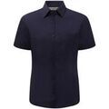 Chemises sur Grenoble : Chemise Russell 935F