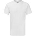 T-shirt Gildan Hammer Heavyweight Grenoble
