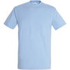 T-shirt Sols Imperial