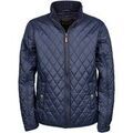 Vestes sur Grenoble : Blouson Tee Jays TJ9660