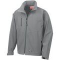 Blouson Result R128M Grenoble