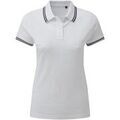 Tee-shirts sur Grenoble : T-shirt Asquith & Fox AQ021