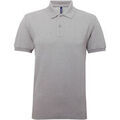 Polo Asquith & Fox AQ015