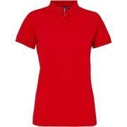 Polo Asquith & Fox AQ025