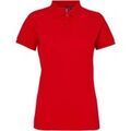 Polo Asquith & Fox AQ025
