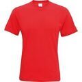 Tee-shirts sur Grenoble : T-shirt Universal Textiles 61082