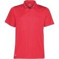 Polo Stormtech Eclipse Grenoble