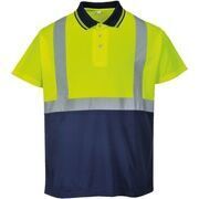 Polo Portwest -