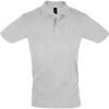 Polo Sols 11346
