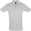 Polo Sols 11346 Grenoble