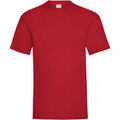 Tee-shirts sur Grenoble : T-shirt Universal Textiles 61036