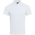 Tee-shirts sur Grenoble : T-shirt Premier PR630