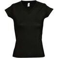 Tee-shirts sur Grenoble : T-shirt Sols Moon