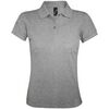 T-shirt Sols Prime
