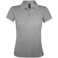 Tee-shirts sur Grenoble : T-shirt Sols Prime
