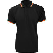 Polo Kustom Kit KK409