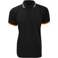 Polo Kustom Kit KK409