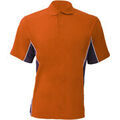 Polo Gamegear KK475