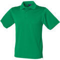 T-shirt Henbury HB475