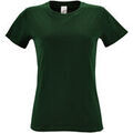 Tee-shirts sur Grenoble : T-shirt Sols Regent