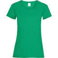 Tee-shirts sur Grenoble : T-shirt Universal Textiles 61372
