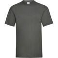 Tee-shirts sur Grenoble : T-shirt Universal Textiles 61036