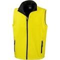 Blouson Result R232M